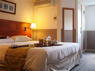 Hotel Kyriad